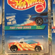 Illustration for article titled Colossal Die-Cast Collection - Box 56 - HW Galore